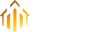 Prime Imobiliária
